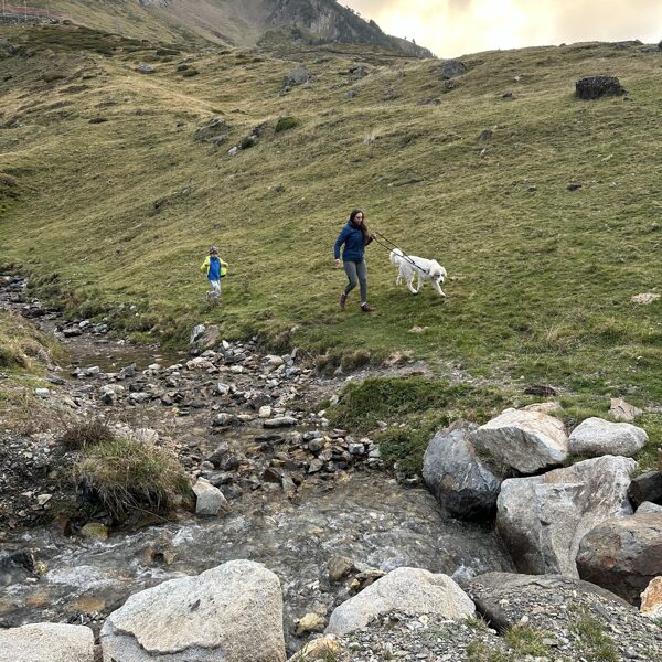 Col du Tourmalet