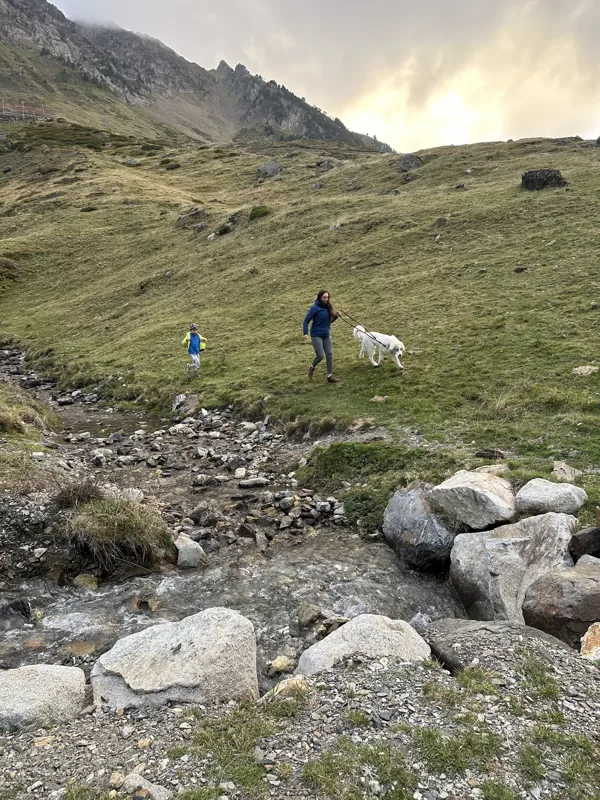 Col du Tourmalet